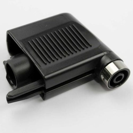 Delonghi 5513220091 PIPETTE