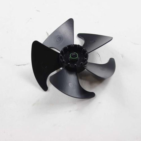 GE WR60X10204 BLADE EVAP FAN ASM