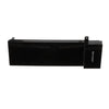 Bertazzoni Z120335 CONTROLPANELASSEMBLY