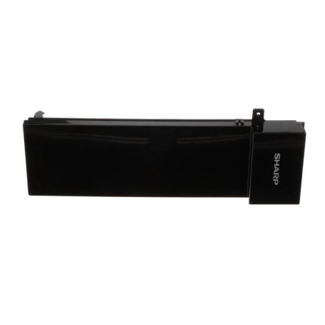 This is a genuine Bertazzoni Z120335 CONTROLPANELASSEMBLY