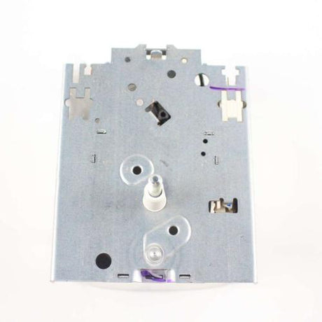 This is a genuine Whirlpool WP3351744 WASHING MACHINE WASHER TIMER
