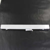 GE WR17X25613 ARTICULATING MULLION ASM
