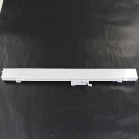 GE WR17X25613 ARTICULATING MULLION ASM