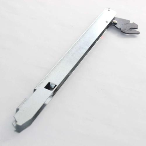 Whirlpool WP74008014 RANGE OVEN DOOR HINGE