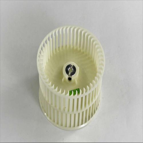 This is a genuine LG 5901A20049A BLOWER FAN ASSEMBLY