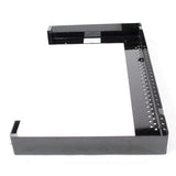 GE JX15BUMPBB MW ACCESSORY