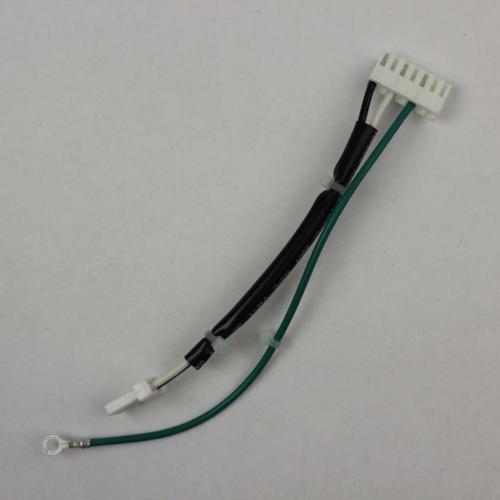 Panasonic FFV4620075S WIRE