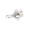 Whirlpool W10286727 HOLDER-ORF