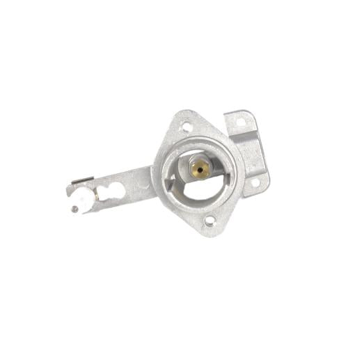 Whirlpool W10286727 HOLDER-ORF