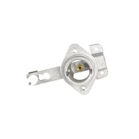 Whirlpool W10286727 HOLDER-ORF