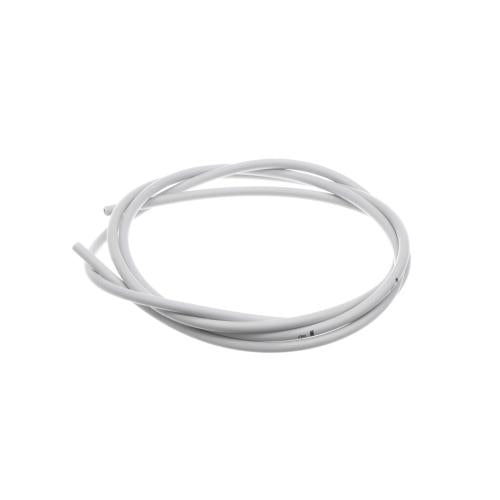 This is a genuine Electrolux 218976449 TUBE WATER GRAY