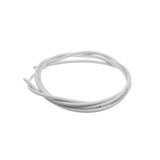 Electrolux 218976449 TUBE WATER GRAY