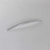 LG MEB62494913 DOOR HANDLE