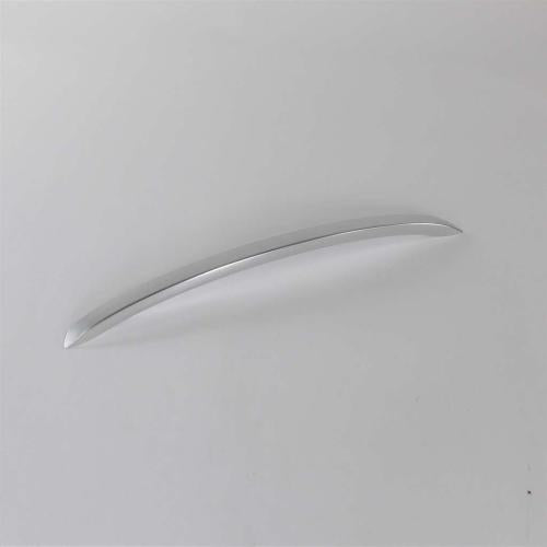 LG MEB62494913 DOOR HANDLE