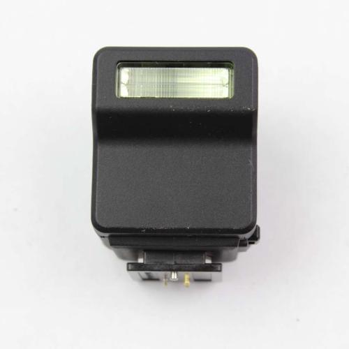 Panasonic VEK0V37Z1-A DIGITAL CAMERA FLASH
