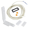Liebherr 959080400 SENSOR F. FREEZER COMPARTMENT