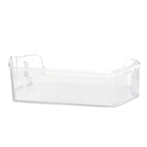 This is a genuine LG MAN63909402 DOOR BASKET
