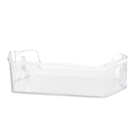 This is a genuine LG MAN63909402 DOOR BASKET