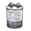 Rheem 43-25136-09 PRO CAP ROUND 20/370