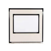 Bertazzoni 1081133 OVEN DOOR - PORTA FORNO