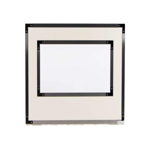 Bertazzoni 1081133 OVEN DOOR - PORTA FORNO