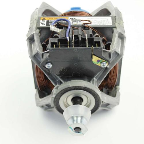 Whirlpool WPW10448901 DRIVE MOTOR