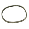 Electrolux 5303280326 BELT, WASHER