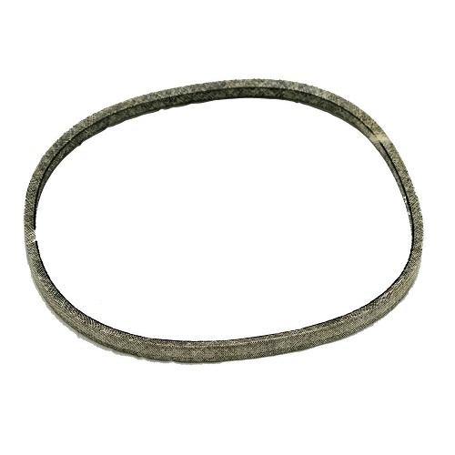 This is a genuine Electrolux 5303280326 BELT, WASHER