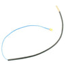 LG EBG61285804 NTC THERMISTOR ASSEMBLY
