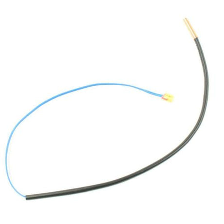 LG EBG61285804 NTC THERMISTOR ASSEMBLY