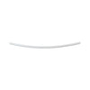 GE WR14X10058 GASKET PAN CRV REAR