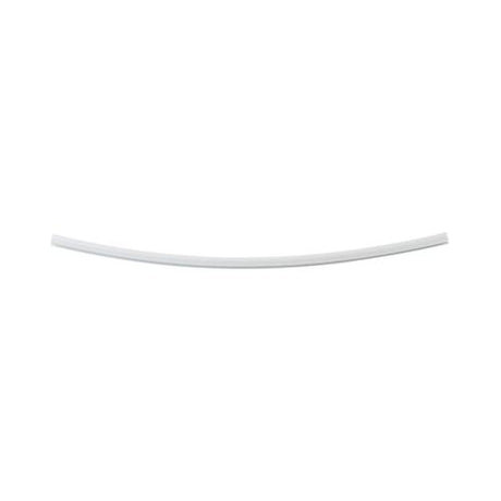 GE WR14X10058 GASKET PAN CRV REAR