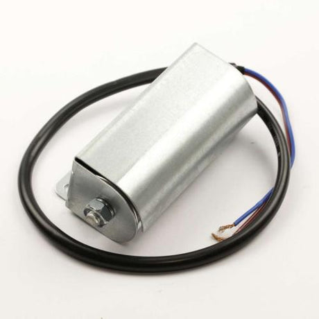 Haier 0034200036C ELECTRICAL-CAPACITOR