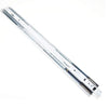 LG MGT61844004 SLIDE RAIL