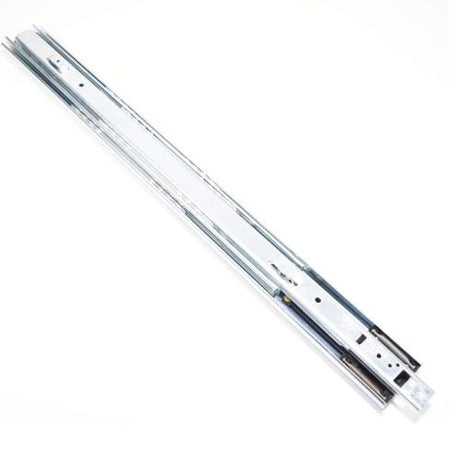 LG MGT61844004 SLIDE RAIL