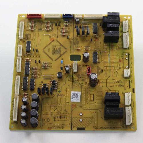 This is a genuine Samsung DA94-02275J PCB ASSEMBLY EEPROM