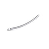 GE WE04X26384 SENSOR-HUMIDITY