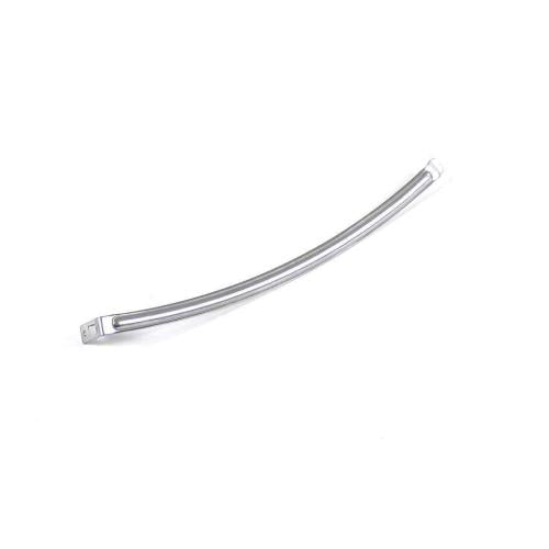 This is a genuine GE WE04X26384 SENSOR-HUMIDITY