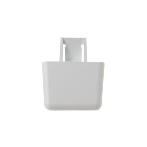 GE WR2X7975 CAP SHF FRT