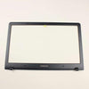 Samsung BA75-04614A UNIT-HOUSING FRONT LCD