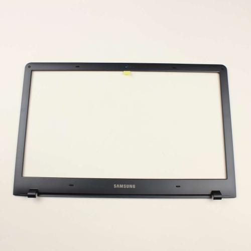 Samsung BA75-04614A UNIT-HOUSING FRONT LCD