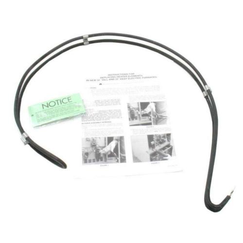 Rheem AS-58386-92 PRO SHEATH HTR.3.3 KW 220