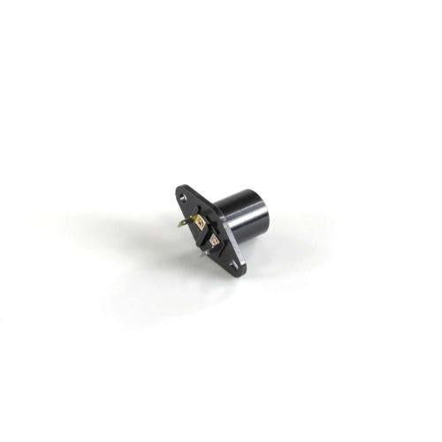 Whirlpool WPW10210878 HOUSNG-LMP