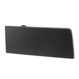 Delonghi 5332143500 COFFEE BEAN GRINDER COVER