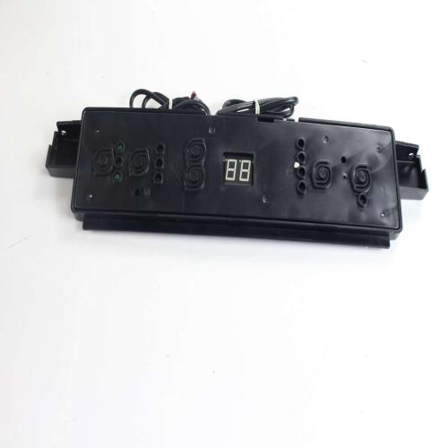 This is a genuine LG COV33311805 OUTSOURCING CONTROLLER ASSEMBL