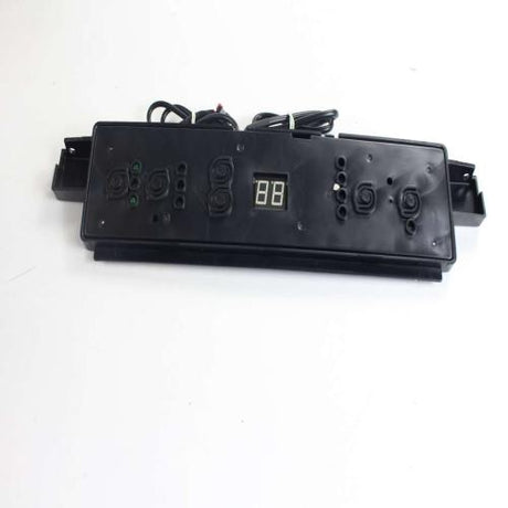 This is a genuine LG COV33311805 OUTSOURCING CONTROLLER ASSEMBL