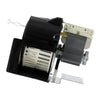 Panasonic A490Y3570AP MOTOR