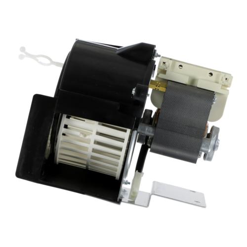 Panasonic A490Y3570AP MOTOR