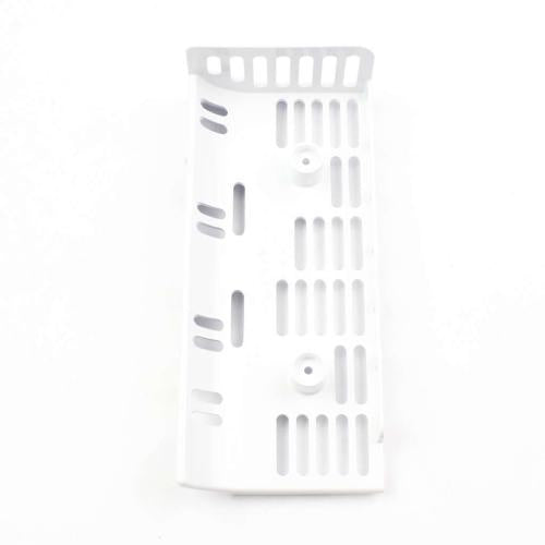 Samsung DA63-04355A COVER-HEATER ICE MAKER