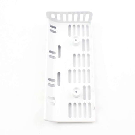 Samsung DA63-04355A COVER-HEATER ICE MAKER